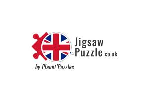 JigsawPuzzle