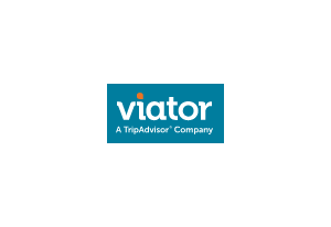 Viator