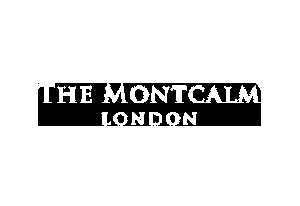 The Montcalm