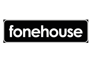 Fonehouse