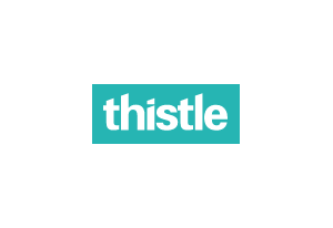 Thistle Hotels