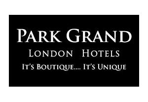 Park Grand London Hotels