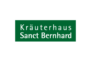 Kraeuterhaus