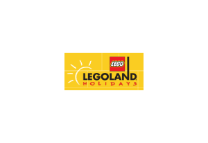 LEGOLAND Holidays