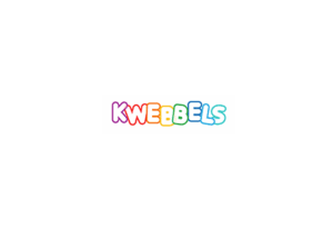 Kwebbels Kinderboeken