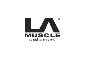 LA Muscle