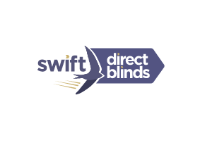 directblinds