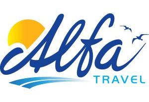 Alfa Travel