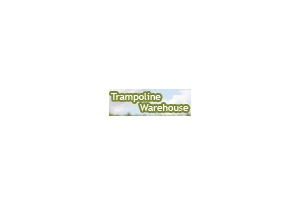 Trampoline Warehouse