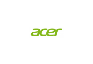 Acer