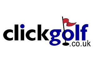 Clickgolf.co.uk