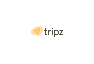 tripz