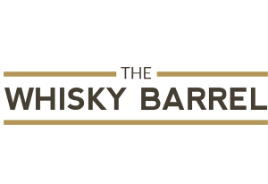 The Whisky Barrel