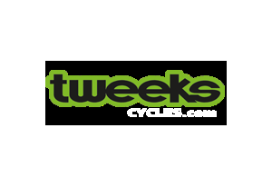 Tweeks Cycles