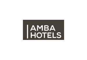 Amba Hotels