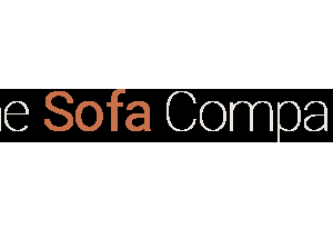 The Sofa Company