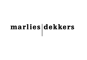 Marlies Dekkers