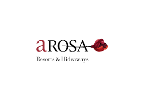 A-ROSA Resorts