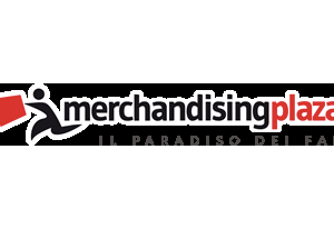 MerchandisingPlaza