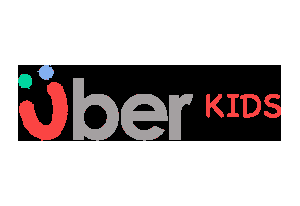 Uber Kids