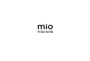 Mio Skincare