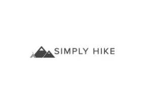 Simply Hike