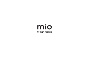 Mio Skincare