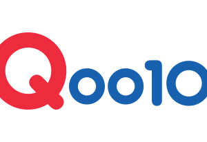 Qoo10