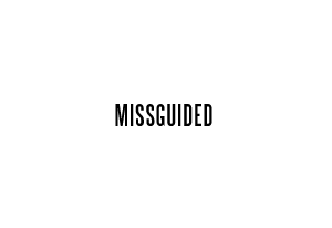 Missguided