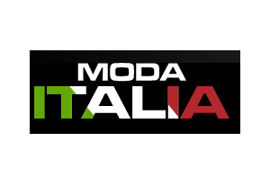 Moda Italia