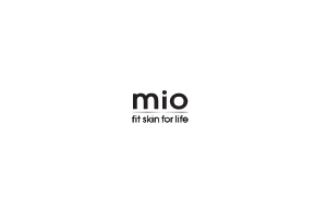 Mio Skincare