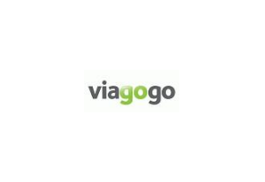 Viagogo