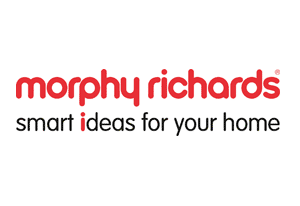 Morphy Richards