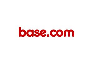 Base.com