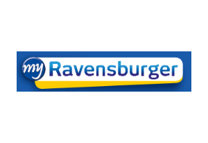 myRavensburger