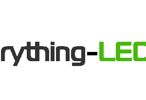 everything-led