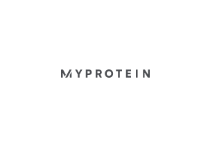 Myprotein