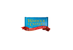 Warwick Castle Breaks