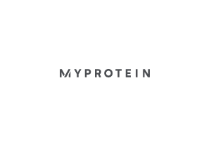 Myprotein