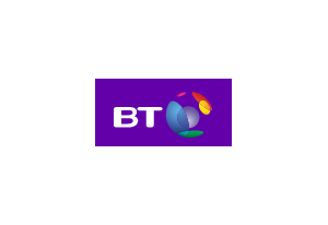 BT Shop