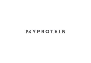 Myprotein