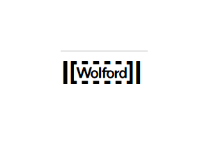 Wolford Online Boutique