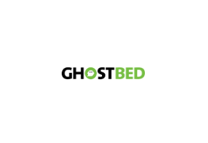 GhostBed