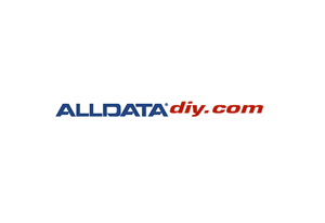 ALLDATAdiy