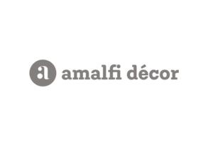 Amalfi Decor