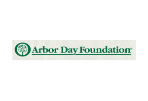 Arbor Day