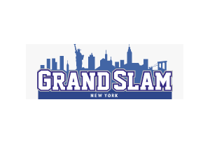 Grand Slam New York