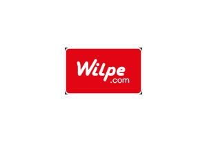 Wilpe