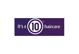 It's A 10 Haircare