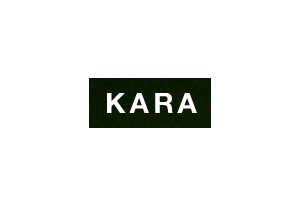 KARA